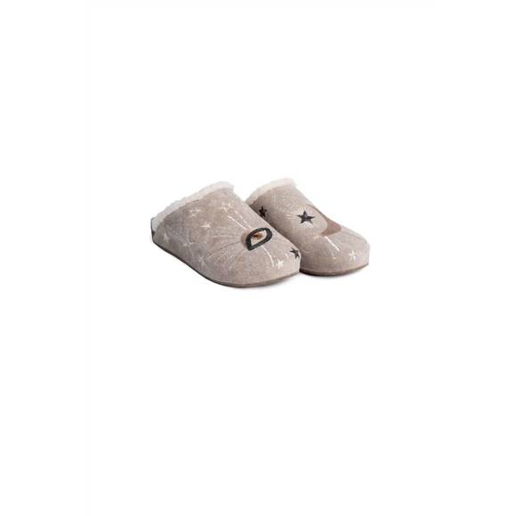 NEW JOHNNY WAS celestial mule in cement - Picture 1 of 4